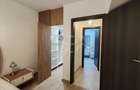 2 camere decomandat, 2/11, parcare-Complex Moghioros Park - 8