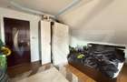 Casă individuală 5 camere, Bălcescu – terasă mare, garaj, accept schimb - 11
