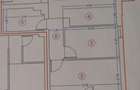 Zona Pallady apartament 3 camere 69 mp - 10