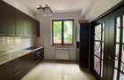 Vila de inchiriat langa metrou Aurel Vlaicu - pretabila birou - 14