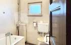 VILA INTERBELICA IN CURS DE RENOVARE COMPUSA DIN DOUA APARTAMENTE - PARCUL CAROL - 8