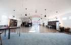 Spațiu comercial open-space de închiriat, Aleea Spitalului Pitești - 16