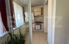 Apartament la casa, 2 camere, 53,80 mp, centrul vechi  Brasov - 14