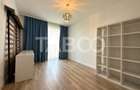 Apartament cu 3 camere de vanzare in bloc nou cartier Zorilor