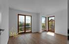 Com 0% | Casă individuală - DN1 la 2 min | 4 dormitoare | 185 mp utili - 8