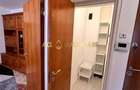 3 Camere de inchiriat | Titan | Metrou | Renovat - 9