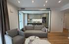2 camere | Aviatiei | Prima inchiriere - 3