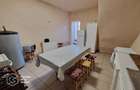 Casa ideala pentru echipe de muncitori, capacitate pana la 20 persoane - 7