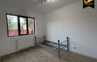Apartament 3 camere Berceni Popesti Leordeni