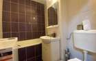 Dristor metrou,bl.reabilitat,et.8/10,DECOMANDAT,balcon inchis,mobilat,utilat