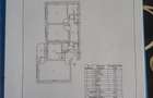 Apartament 3 CAMERE BULEVARDUL UVERTURII - 6