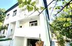Vila S+P+E+M  Herastrau - 5