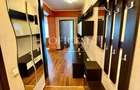 Apartament 2 Camere | 48 Mp | Terasa | Parcare | Zorilor OMW - 6