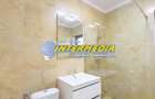 Apartament cu 3 camere de inchiriat Bloc Nou Cetate mobilat si utilat nou - 2