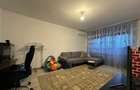 3 camere decomandat Drumul Taberei metrou Raul Doamnei - 4