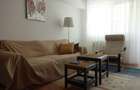 Vanzare 2 camere Floreasca- Cinematograf - 9