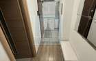 Apartament 2 camere, parcare,boxa,TERASA 16 mp-zona Tractorul - 10