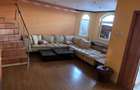 Vilă P+1, 6 camere | Ovidiu – zona centrală - 5
