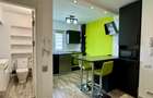 Stefan cel Mare - Metrou Obor - Apartament 3 camere mobilat