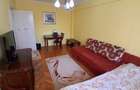 CENTRU ANASTASIE PANU 3 CAMERE DECOMANDAT 70 MP BLOC PE CADRE  COD 162848 - 10