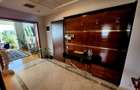 View spectaculos | B-dul Primaverii | 3 camere | 118 mp utili | - 7