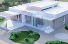Casă / Vilă cu 5 camere de vânzare în zona Kamsas Constanta - 13