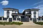 De vânzare – 1/2 duplex modern în Giarmata, direct de la proprietar! - 2