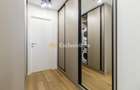 Apartament 2 Camere/ 51 mp/ Up-site by Atenor / Parcare EV / Piscina - 18
