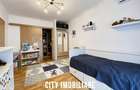 Duplex modern in Buna Ziua, Su-96 mp, teren 222 mp Comision 0 - 26