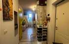 Popesti Leordeni Apartament 2 Camere+Gradina - 7