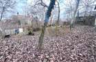Conac Istoric de Vânzare Cluj ,Central – Locuință Deosebită cu Teren Generos - 8