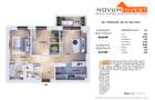 NOVUM 56, zona Timișoara, București - 12