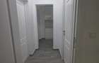 Apartament 2 camere Alexandru Cel Bun - 4