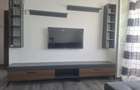 Apartament 2 camere - RENOVAT INTEGRAL - zona ALEXANDRU OBREGIA - 6