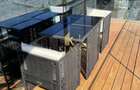Apartament 2 camere | One Mircea Eliade | Floreasca | Parcare inclusa - 8
