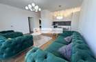Baneasa | Jandarmeriei | Complex The Ivy | Bloc 2026 | Parcare | Nou