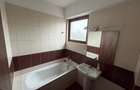 Apartament 2 camere, Popa Nan, bloc nou, centrala proprie - 10
