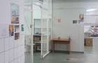 Hala/depozit farmaceutic - 5