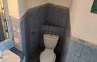 APARTAMENT  4 CAMERE C. ARADULUI 650 EURO - 25