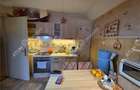 Casa individuala cu 4 camere pe teren de 575 mp zona Vasile Milea - 18
