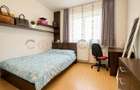 2 camere decomandate, etaj intermediar, ideal investiție, zona Bucegi - 1