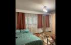 Apartament de vânzare, 2 camere, 46 mp, Mănăștur zona Mehedinți - 1