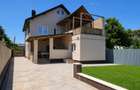 Build Your Dream Home | Premium Villa | Izvorani - 3