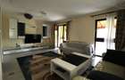 Duplex modern | Dumbrăvița – zona Decathlon - 10