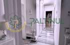 Apartament 3 camere de vânzare în City Residence Sibiu, terasă, parcare privata - 18