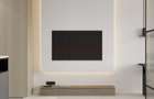 Apartament 3 camere Theodor Pallady STB 5 Minute PROMOTIE Parcare - 3