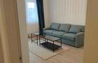 INCHIRIERE AP 3 CAMERE TITAN NOU - 2
