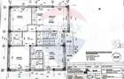 Casa / Vila spatioasa P+1+M de inchiriat zona Padurea Cernica - 10