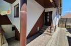 Casa de vanzare in Selimbar - 10