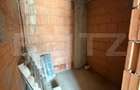 Apartament 3 camere, 2 bai, decomandat, etaj intermediar, zona Tractorul - 6